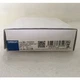 One New Omron NX-TS3202 Temperature Sensor Unit NX-TS3202 Expedited Shipping