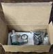 PEPPERL-FUCHS NJ2-F-E02-1.025-V1 INDUCTIVE SENSOR FACTORY NEW TESTED GOOD