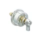 Cole Hersee 2484-16-BX 2484 16   2484 Single Pole Switches Series