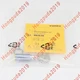 1pc New TURCK BI5U-M18-AN6X-H1141 Proximity Switch Quality assurance