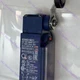 1PC New Schneider Electric XCKN2118G11 Limit Switch Telemecanique Fast Delivery
