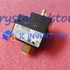 1PCS New ALCO PS3-A4S 15/19bar Pressure switch