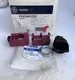 GE 2 Position Knob Selector Switch P9B10VN