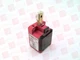 BERNSTEIN AG C2-U1ZR / C2U1ZR (BRAND NEW)