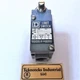   SQUARE D CLASS 9007 / B54A2 SER A   LIMIT SWITCH