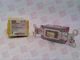 HUBBELL HBL1222LI / HBL1222LI (NEW IN BOX)