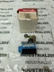 HONEYWELL MICRO SWITCH BZE6-2RN2