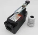 ONE NEW FOR ABB limit switch LS40P51B11