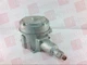 UNITED ELECTRIC J120-361 / J120361 (NEW IN BOX)