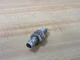 Turck 46726 Proximity Switch NI2-G08K-AP6X-V1131