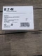 EATON B230AG ENCLOSED MANUAL MOTOR SWITCH, NEMA-1, 2-POLE, 30A, 600V