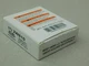 Linemaster T-91-S, 2W810 Treadlite II Foot Switch, 125/250VAC, 1/2HP