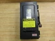 Square D H362AWC Safety Switch Painted