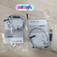 FESTO Festo 551376 brand new original SMT-10M-PS-24V-E-0,3-Q -M8D Magnetic Switc
