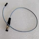 For FESTO SMT-10M-PS-24V-E-0,3-L-M8D 551375 Proximity sensor Shipped from USA