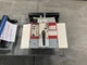 GE HIGH PRESSURE SWITCH 1200 AMP 600V 3P GROUND FAULT  THPR3612BG3T