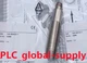 CJ8-18GM-E2-V1 1PC Brand New FOR PEPPERL+FUCHS CJ8-18GM-E2-V1  Fast Shipment
