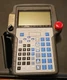 Fanuc A05B-2301-C370 /SWE3 Teach Pendant