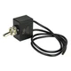BEP SPST Sealed Toggle Switch - OFF/ON BEP MARINE 1002010  Expedited Shipping