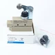 1PC New Omron ZE-NA2-2S Limit Switch In Box Free Shipping ZENA22S #G