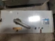 ITE BULLDOG V7E3603 VACU BREAK TWIN FUSIBLE PANEL SWITCH   LG