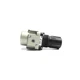 SMC AR30-03 NSNP