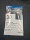 2 NEW EATON DPF221RP 30A Fusible Pullout AIR CONDITIONER DISCONNECT Outdoor 240V