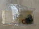 Amphenol-BCO 97-3057-6 10/96