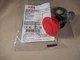 ABB  CE4P-10R-11 emergency stop 1SFA619551R1071 (NIB)