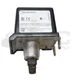 UNITED ELECTRIC CONTROLS H54-25 9516 PRESSURE SWITCH 10-100PSI 15A 480VAC