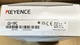 KEYENCE GS-11PC Safety Interlocking Switch NEW