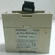 Used MITSUBISHI FXON-8EYR-ES/UL Programmable Controller Tested OK