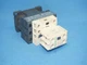 Schneider Electric LADN20 Contactor w/ LC1 D09