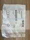 1 PCS New Sick proximity switch VTE18-3F2240