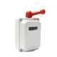 1PCS NEW DELIXI QS-60 QS60 380V SWITCH BRAND