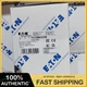 1PC new In Box Eaton Moeller T3-4-15682/I2/SVB Isolation Switch