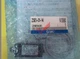 1PC new SMC pressure switch ZSE1-01-14