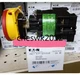 1 PCS NEW IN BOX EATON MOELLER Isolation Switch P1-32/V/SVB