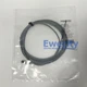 1pcs New Festo SME-8-K-24-S6 161756 Proximity Sensor