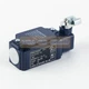 1PCS SCHMERSAL Z4V10H 335-11z-M20 Limit Switch NEW