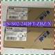 1PC NEW In Box EATON MOELLER LS-S02-24DFT-ZBZ/X Safety Switch LS-S02-24DFT-ZBZ/X