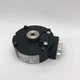 Tri Tronics HS25C-P64AJ/8-30 Incremental Shaft Encoder Photocraft Intelli 230094