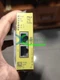 NEW Pilz 772138 Safety module PNOZ m ES Profinet