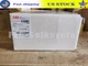 1PCS NEW ABB OT630E03P 1SCA022718R8940 SWITCH DISCONNECTOR 3P 630A BRAND