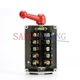 ONE DELIXI QS-60 QS60 380V SWITCH New *nl