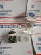 Allen Bradley, 800T-H2A, 2 Position 2Pos Selector Switch Black Ser.T NEW , S2