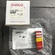 Namco EA150-30275 Limit Switch