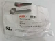 ABB DISCONNECTOR SWITCH Disconnectors Handle OHY45J6 OHY65J6