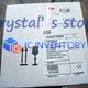 1PCS New ABB OS250D03P OS250D03P Isolation Switch Fuse 250A one year warranty