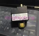 1pcs NEW ALCO PS3-A3S 8.5/10.5bar pressure switch controller DHL or FedEX or UPS